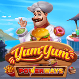 RTP pragmatic summer138