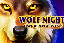 RTP quickspin summer138