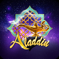 RTP sboslot summer138