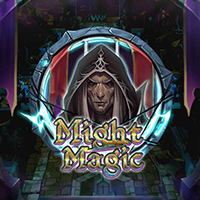 RTP sboslot summer138