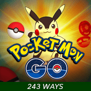 RTP spadegaming summer138